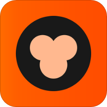 猿辅导官方版