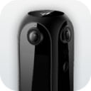 Pilot Go app