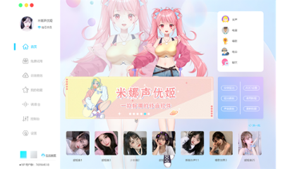 图片1