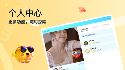 图片4
