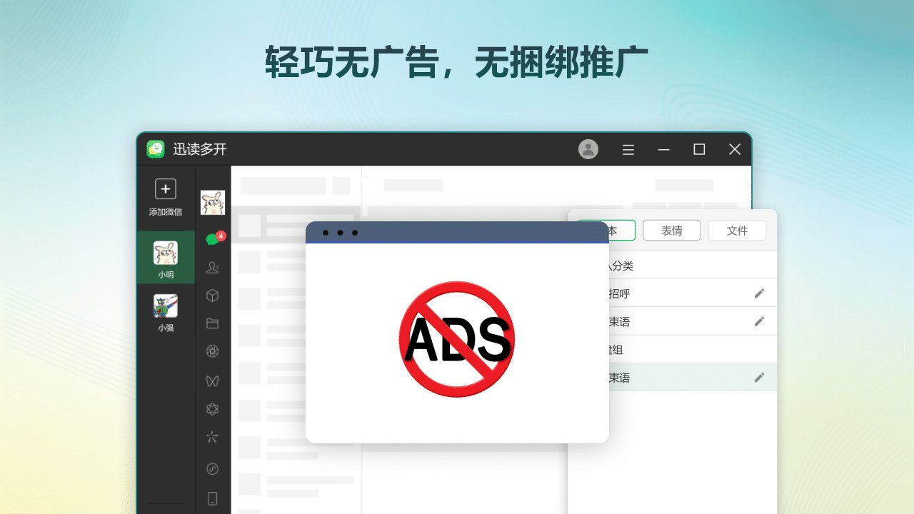 图片4
