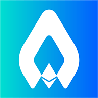 富元����app官方版