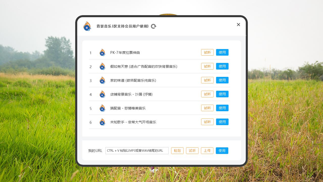 图片3