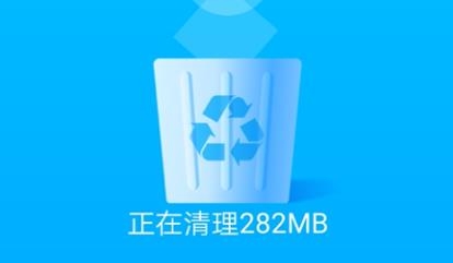WiFi加速专家app最新版 WiFi加速专家app最新版