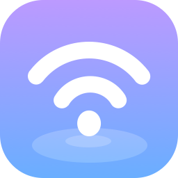 卓越WiFi宝app官方版