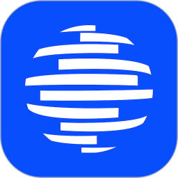 凯盛专家 3.5.1