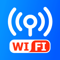 德物超级WiFi最新版