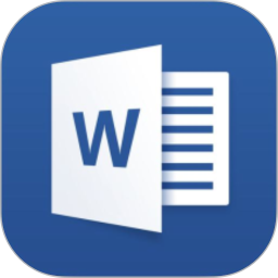 word手机版 44.0
