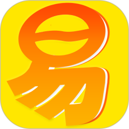 易教网家教 1.100