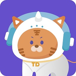 听典英语最新版