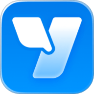 译吖译翻译最新版