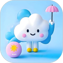 小云天气app最新