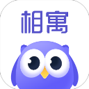 相寓app