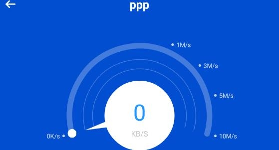 WiFi管家助手app最新版 WiFi管家助手app最新版