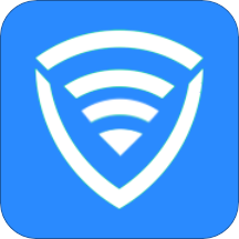 WiFi管家助手app最新版