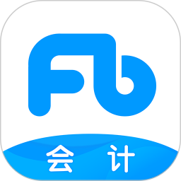 粉笔会计 3.0.13