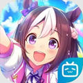 闪耀优俊少女官方版手游 v1.9.6最新版