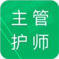 康复医学题库app下载