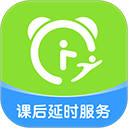 课后延时服务app下载安装
