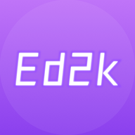 ed2k记账本app最新版