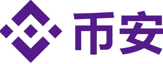 必安交易所app最新版 必安交易所app最新版