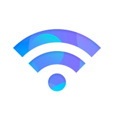风暴WiFi最新版