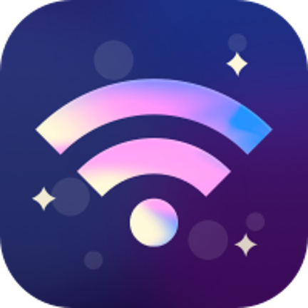 欢乐WiFi最新版
