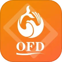 福昕OFD 6.3.0.544