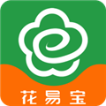 花易宝app下载