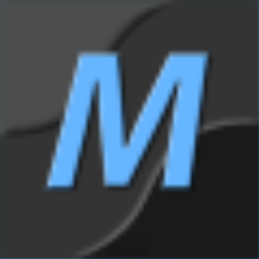 MorphVOX Pro 5.0
