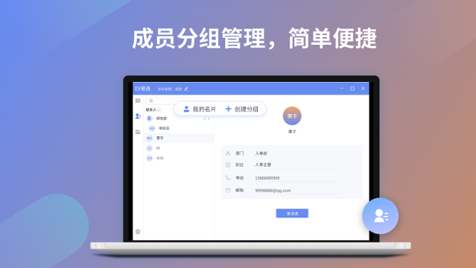 图片4
