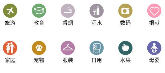 悠悠宅记app最新版 悠悠宅记app最新版