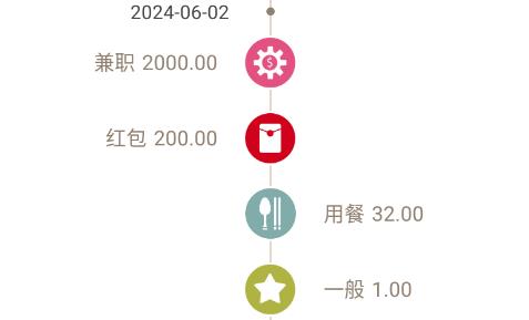 悠悠宅记app最新版 悠悠宅记app最新版