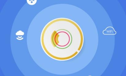 全能扫app手机版