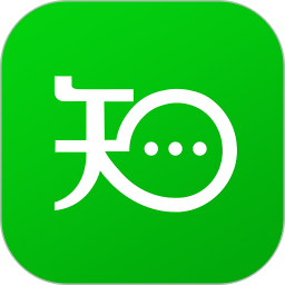 知ing 7.4.7