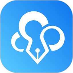 云证签 3.2.4