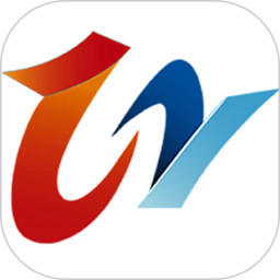 阅龙湾 1.8.1