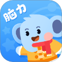 小象脑力下载