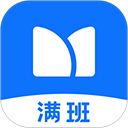 满班app下载