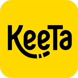 香港美团Keeta最新版2026