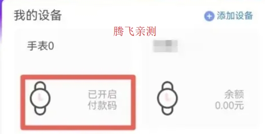 支付宝手表版apk 支付宝手表版apk