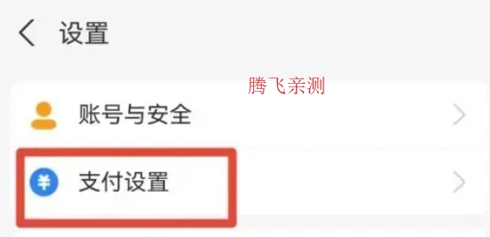 支付宝手表版apk 支付宝手表版apk
