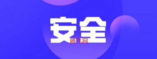 快周转记账app最新版