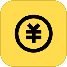记账小账app官方版