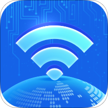 速连WiFi最新版