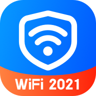 子甘WIFI卫士app官方版