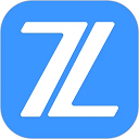 之了课堂会计APP下载