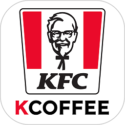 kfc官方app下载(肯德基)
