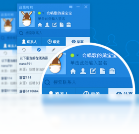 图片4