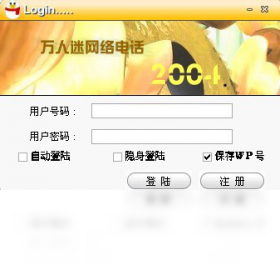 图片2